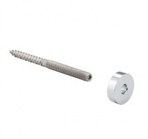 ARANDELA DE AJUSTE SMARTCONTROL GROHE